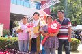 20171123-MCT03-PM-099