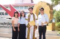 20171123-MCT03-PM-100