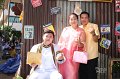 20171123-MCT03-PM-102
