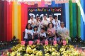 20171123-MCT03-PM-103