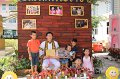 20171123-MCT03-PM-104
