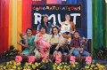20171123-MCT03-PM-105
