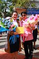 20171123-MCT03-PM-109