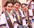 20171123-MCT03-PM-115