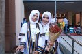 20171123-MCT03-PM-117