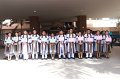 20171123-MCT03-PM-119