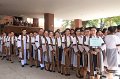 20171123-MCT03-PM-121