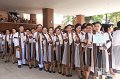 20171123-MCT03-PM-122