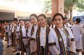 20171123-MCT03-PM-125
