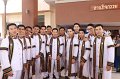 20171123-MCT03-PM-128