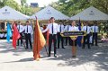 20171123-MCT03-PM-129