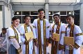 20171123-MCT03-PM-130