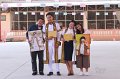 20171123-MCT03-PM-132