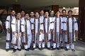 20171123-MCT03-PM-135