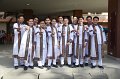 20171123-MCT03-PM-136