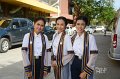 20171123-MCT03-PM-137
