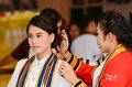 20171123-MCT03-PM-139