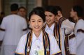 20171123-MCT03-PM-143