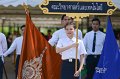 20171123-MCT03-PM-144