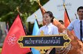 20171123-MCT03-PM-145