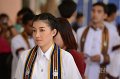 20171123-MCT03-PM-147
