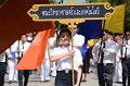 20171123-MCT03-PM-150