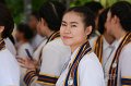 20171123-MCT03-PM-153