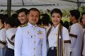 20171123-MCT03-PM-155