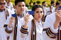 20171123-MCT03-PM-159