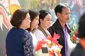 20171123-MCT03-PM-161