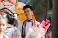 20171123-MCT03-PM-164