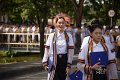 20171123-MCT03-PM-169