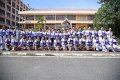20171123-MCT03-PM-170