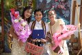 20171123-MCT03-PM-180