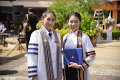 20171123-MCT03-PM-181