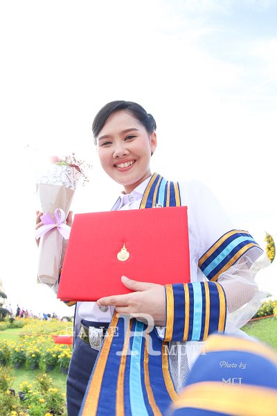 20171123-MCT04-PM-012.jpg