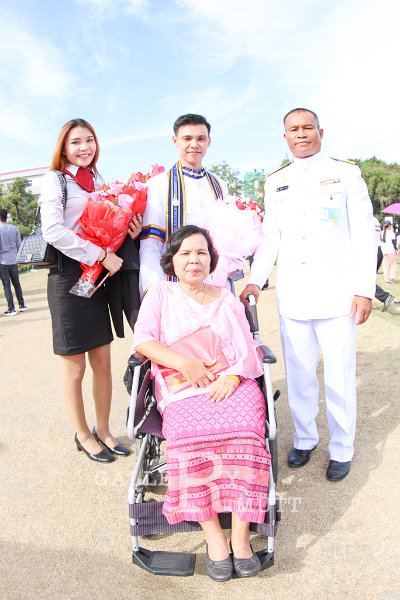 20171123-MCT04-PM-014.jpg