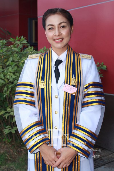 20171123-MCT04-PM-015.jpg