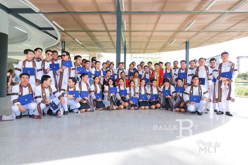 20171123-MCT04-PM-033.jpg