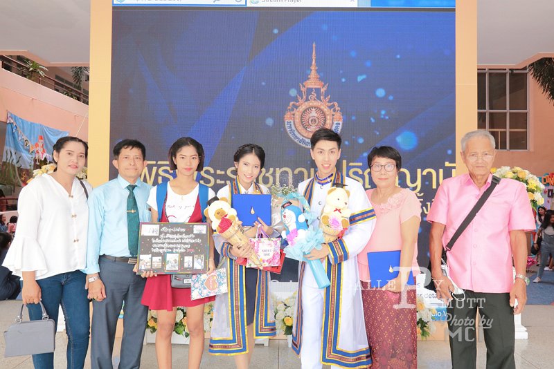 20171123-MCT04-PM-039.jpg