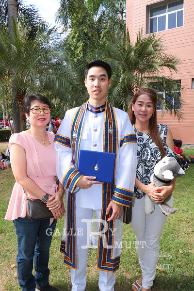 20171123-MCT04-PM-042.jpg
