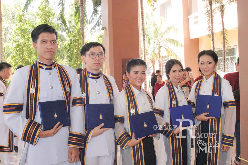 20171123-MCT04-PM-052.jpg