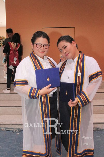 20171123-MCT04-PM-056.jpg