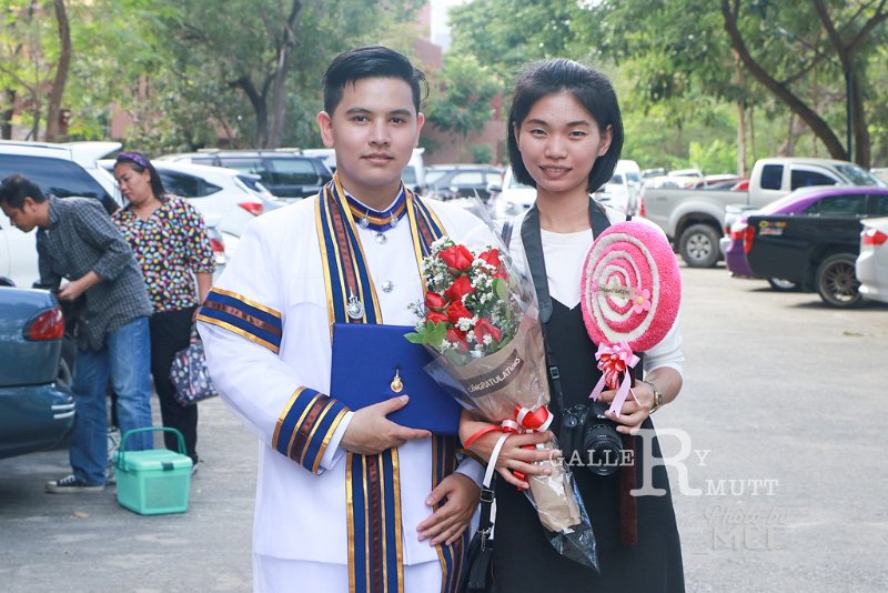 20171123-MCT04-PM-067.jpg