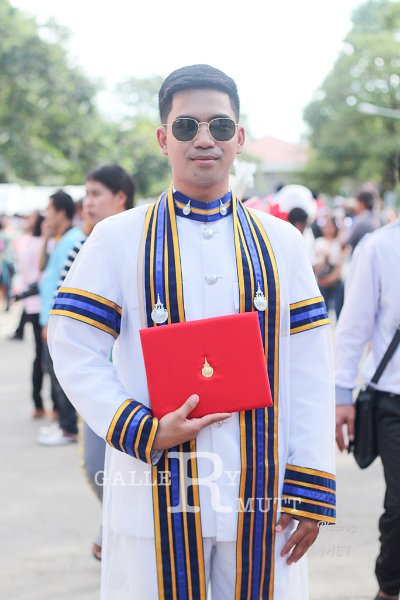 20171123-MCT04-PM-088.jpg