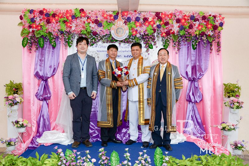 20171123-MCT04-PM-124.jpg