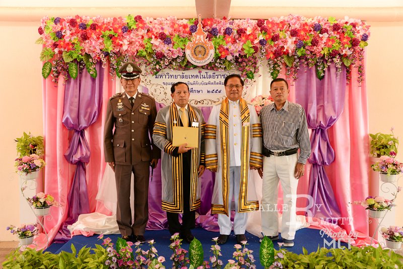 20171123-MCT04-PM-175.jpg