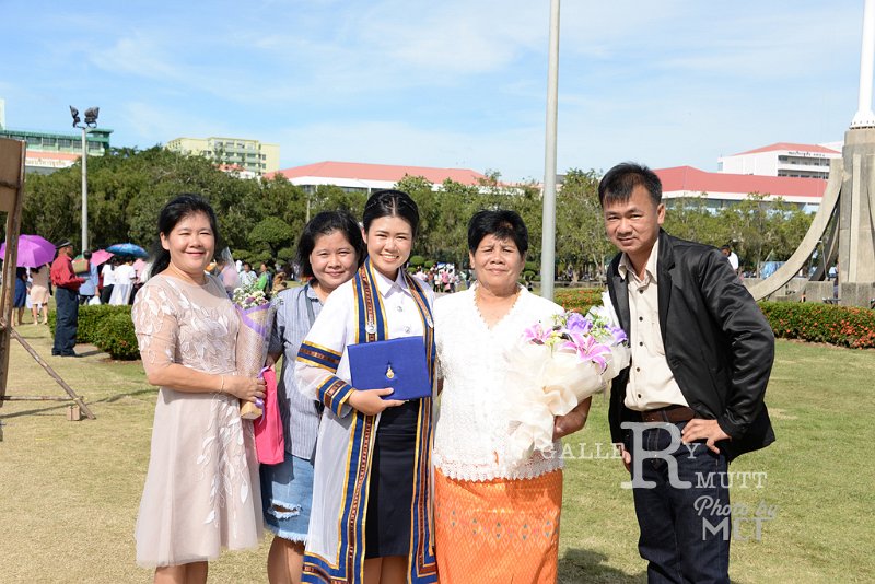 20171123-MCT04-PM-181.jpg