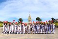 20171123-MCT04-PM-001