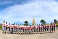 20171123-MCT04-PM-002